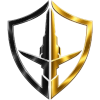 Team Synapse